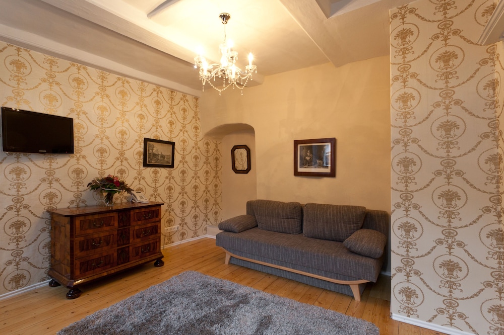 Suite photo 3