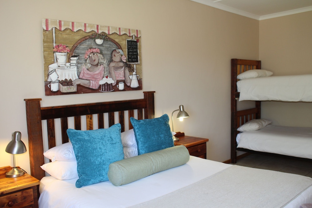 LUXURY ROOM 25 photo 1