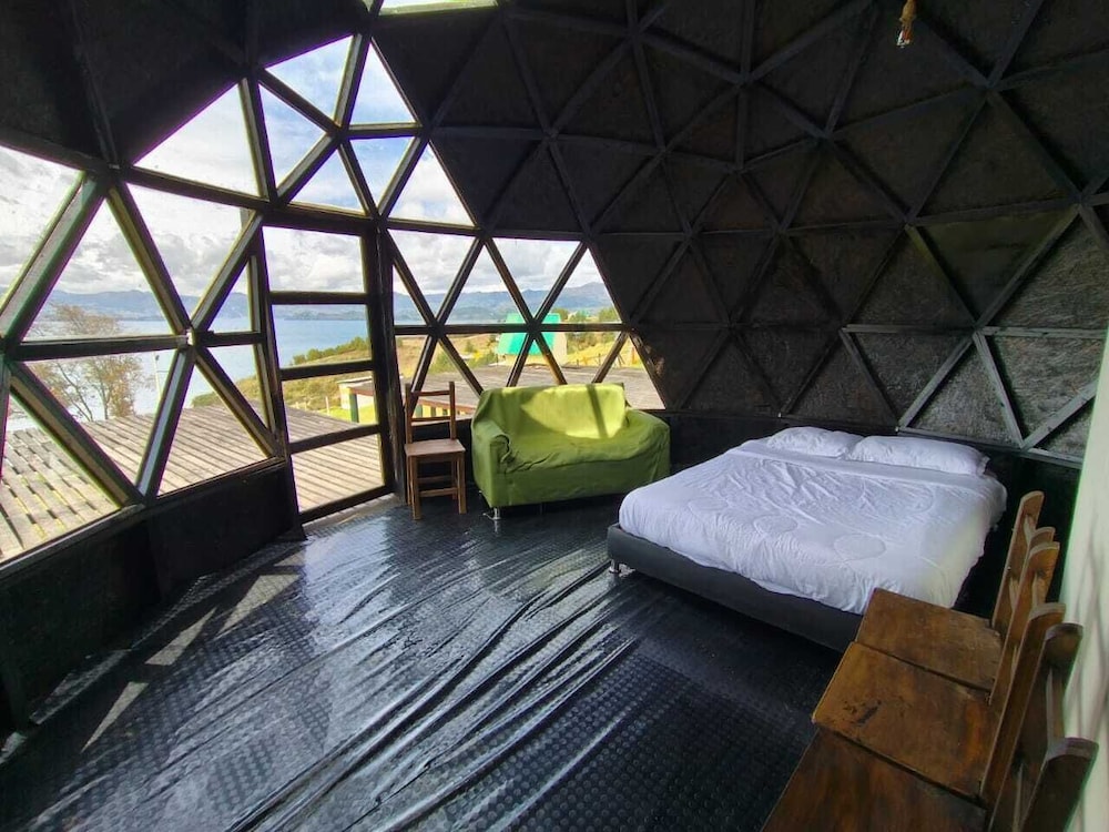 Elite Cabin