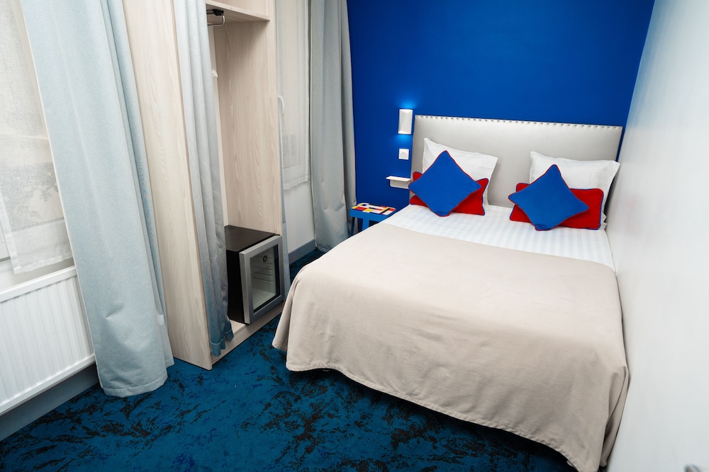 Single Room photo 1