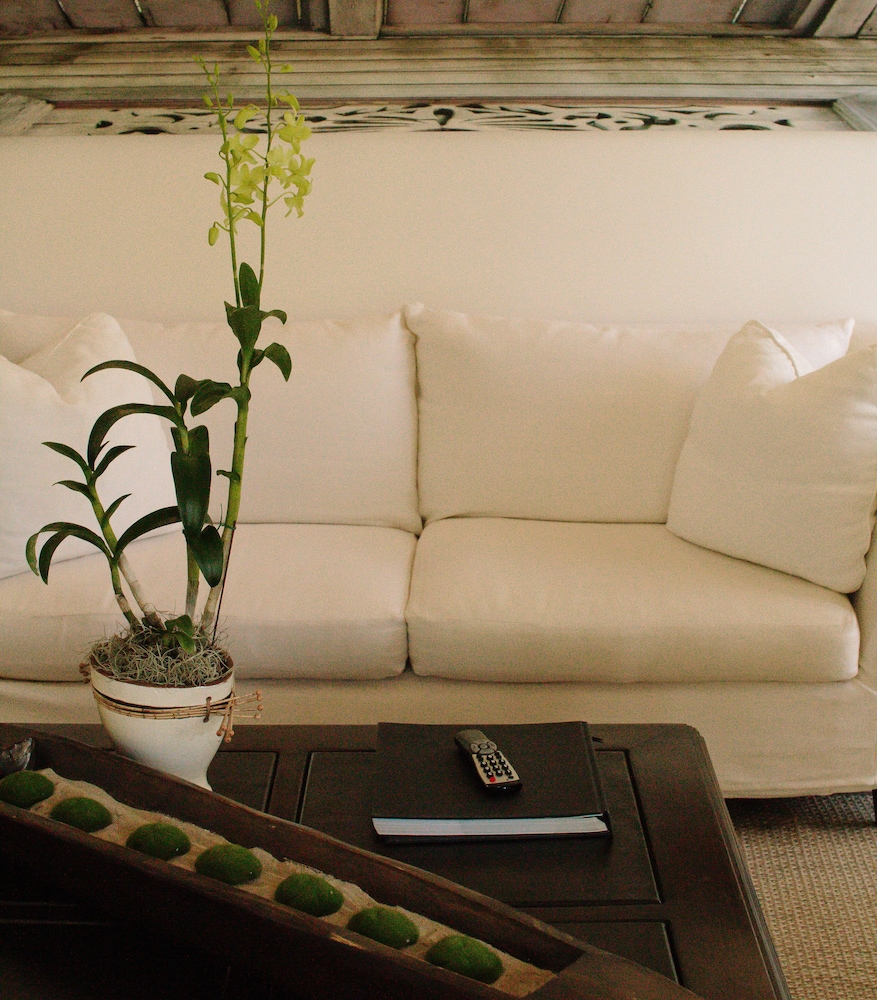Junior Suite, Lanai, Oceanfront - Photo 4