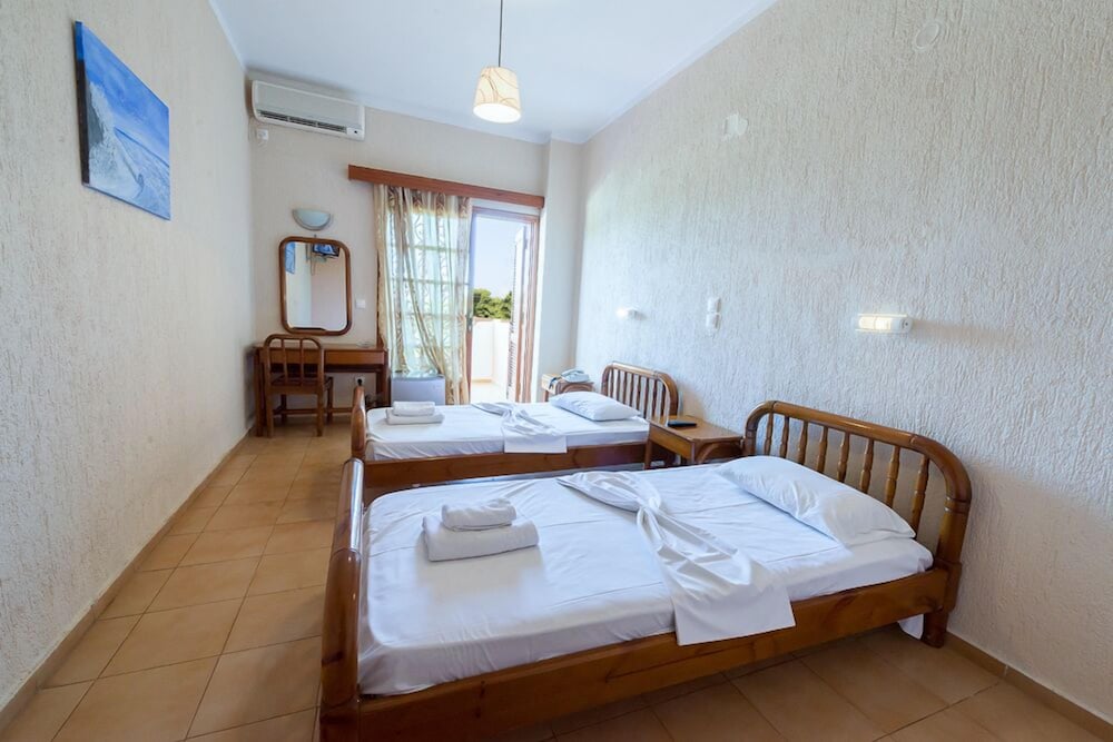 Single Room photo 3