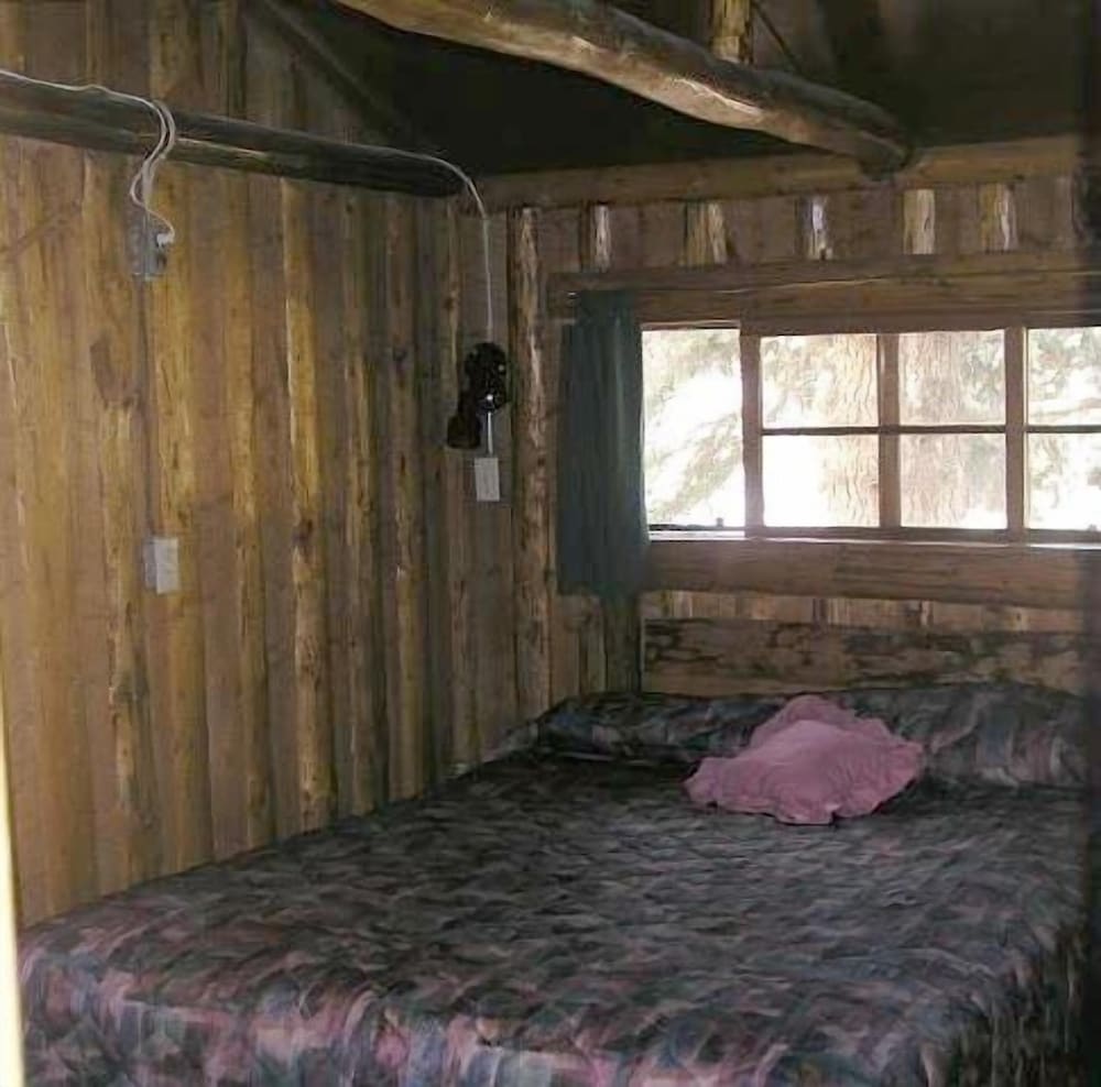 #10, Victorian, 2 bed