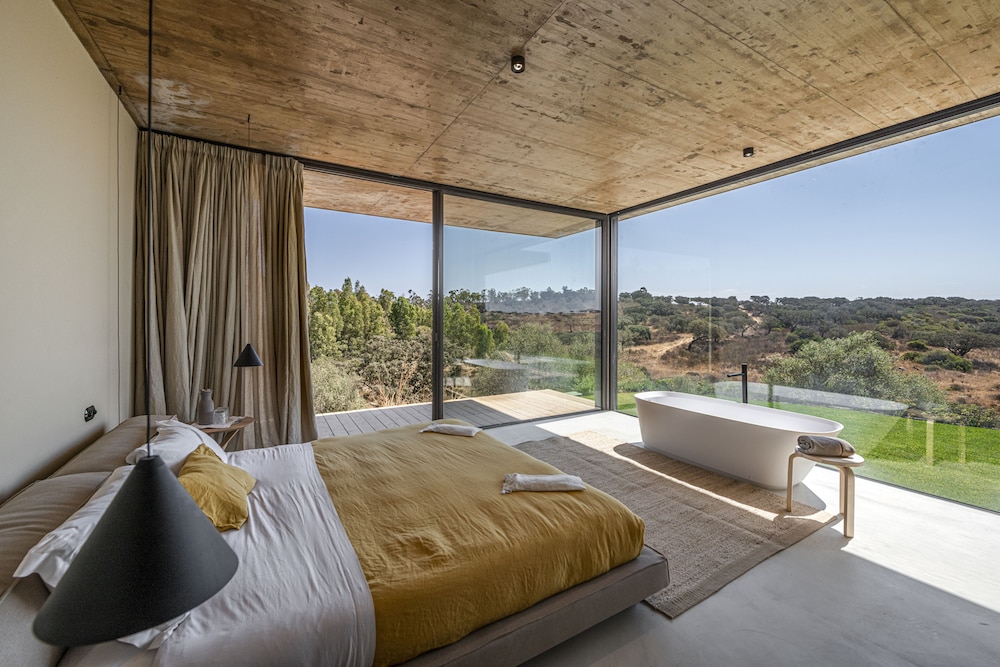 Casa das Pedras Suite - Photo 1