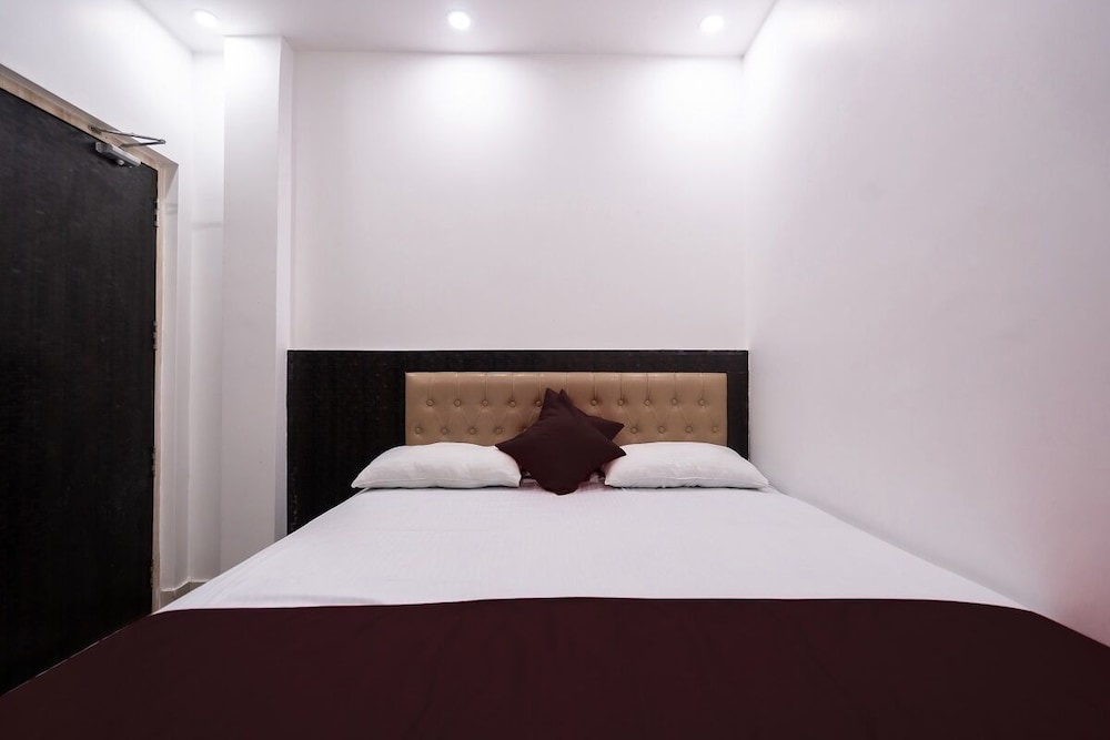 Classic Room - Photo 5