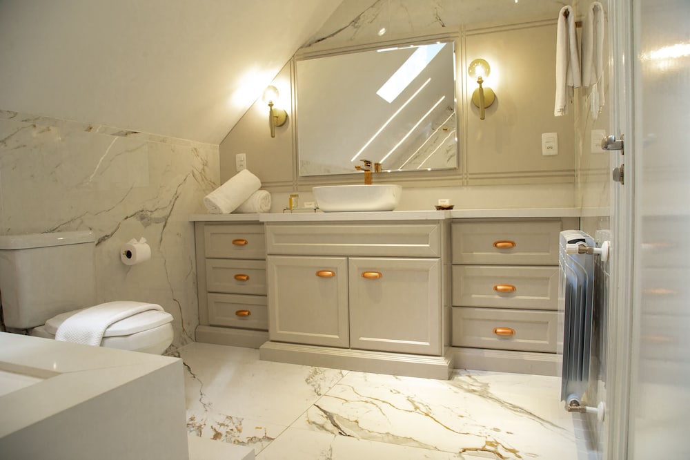 Suite Imperial thumbnail 6