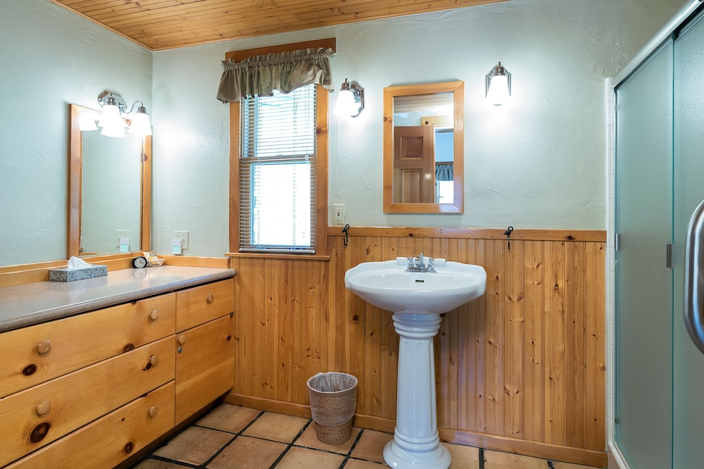 Native Cottage photo 2