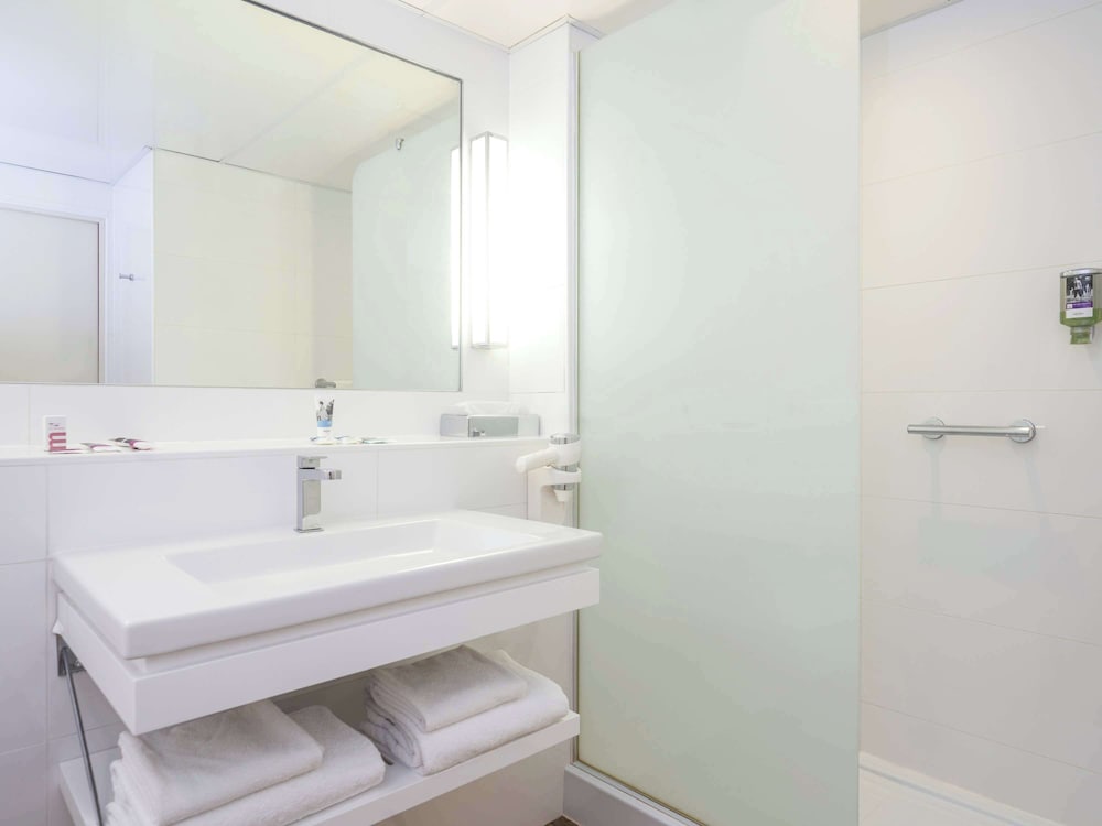 Classic Room, 1 Double Bed - Photo 7