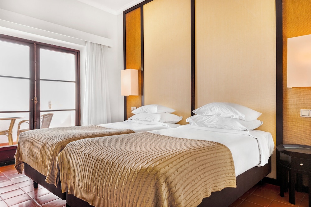 Superior Room - Photo 5