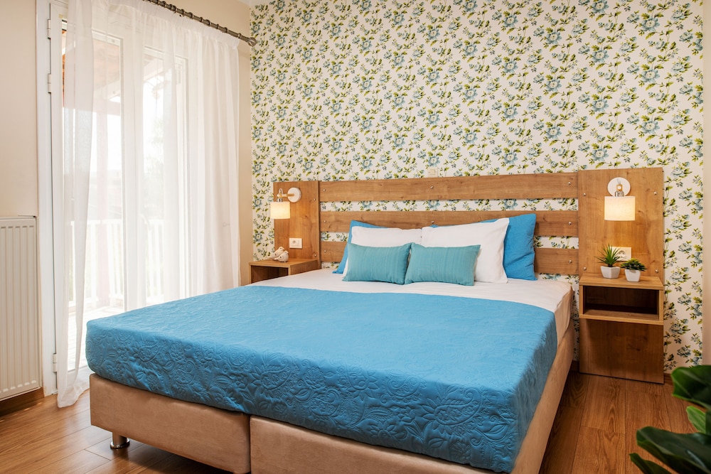 House, 3 Bedrooms