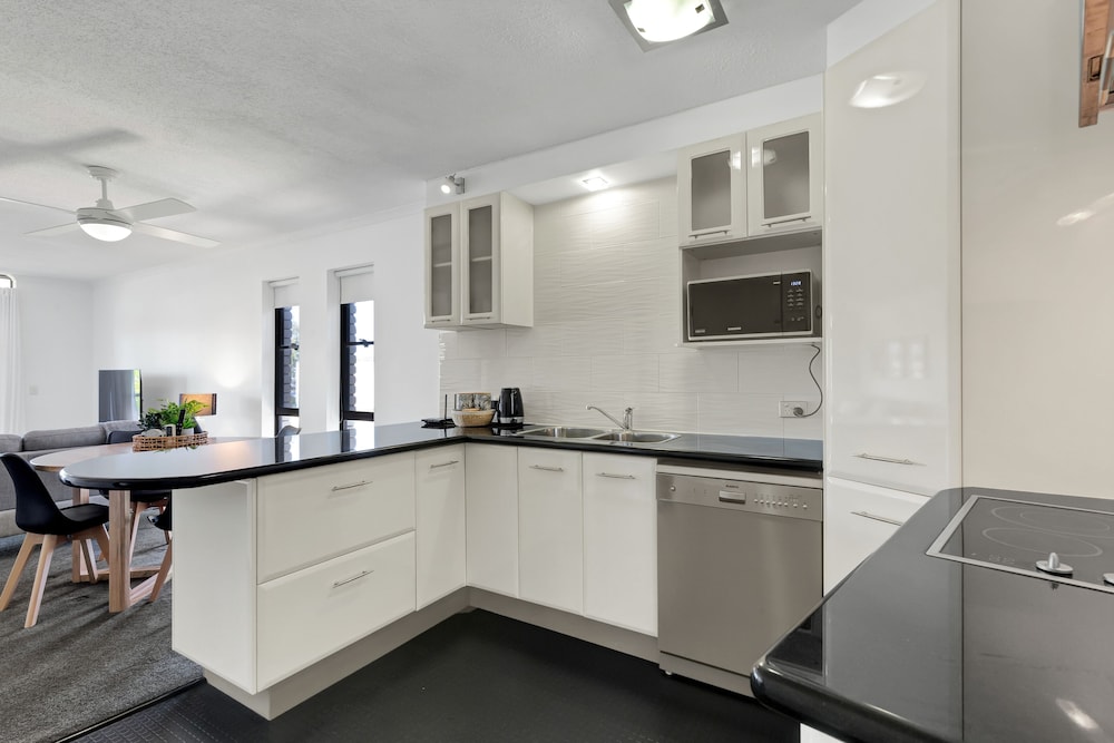 Standard Apartment photo 3