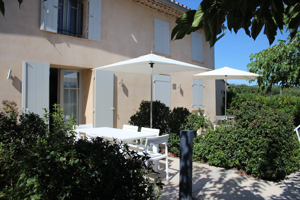 Duplex, 3 Bedrooms (F4) - Photo 10