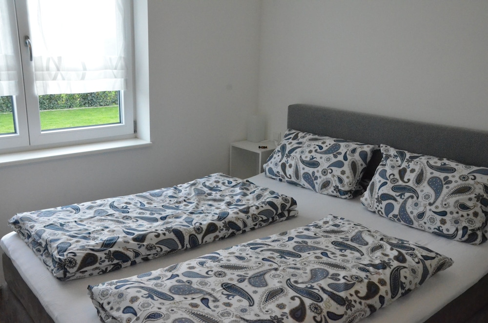 Apartment, 1 Bedroom, with Terrace (First Floor) photo 1
