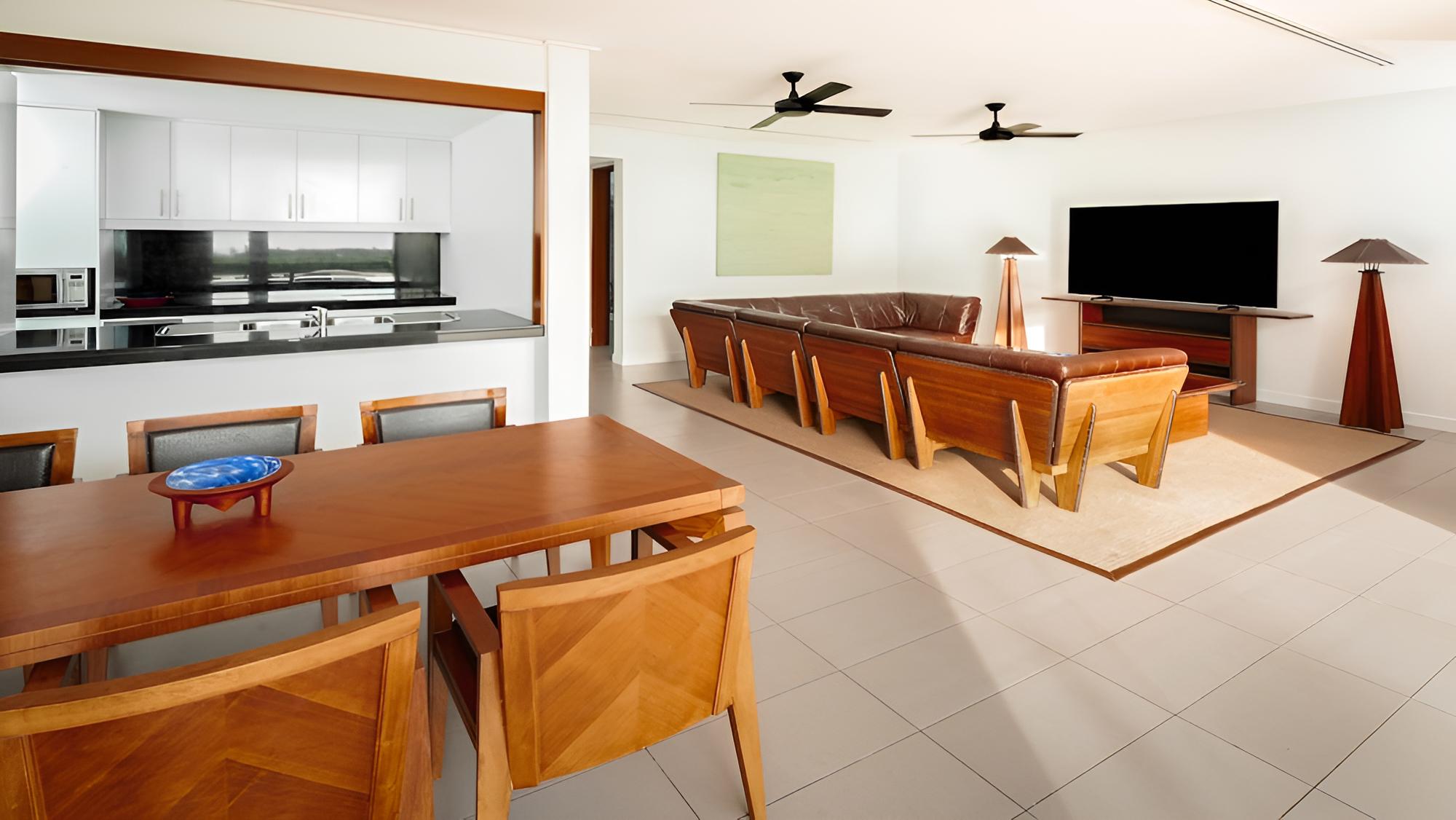 Suite (Natadola) - Photo 3