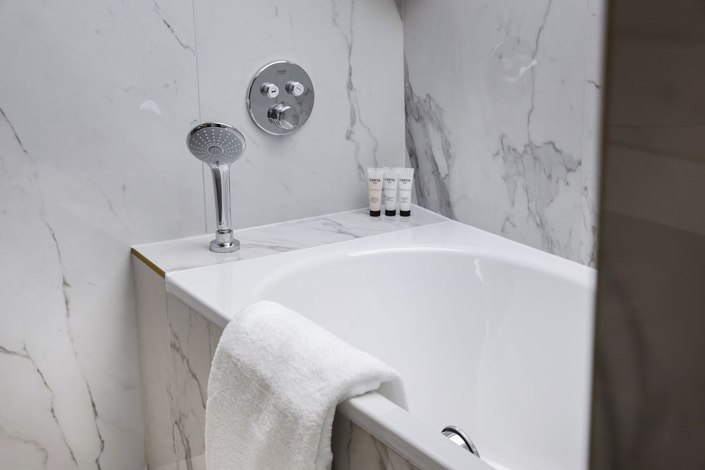 Suite Vendome photo 2