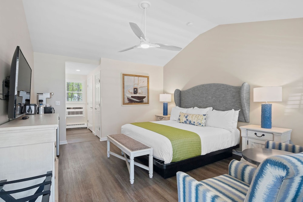 Standard Single Room photo 2