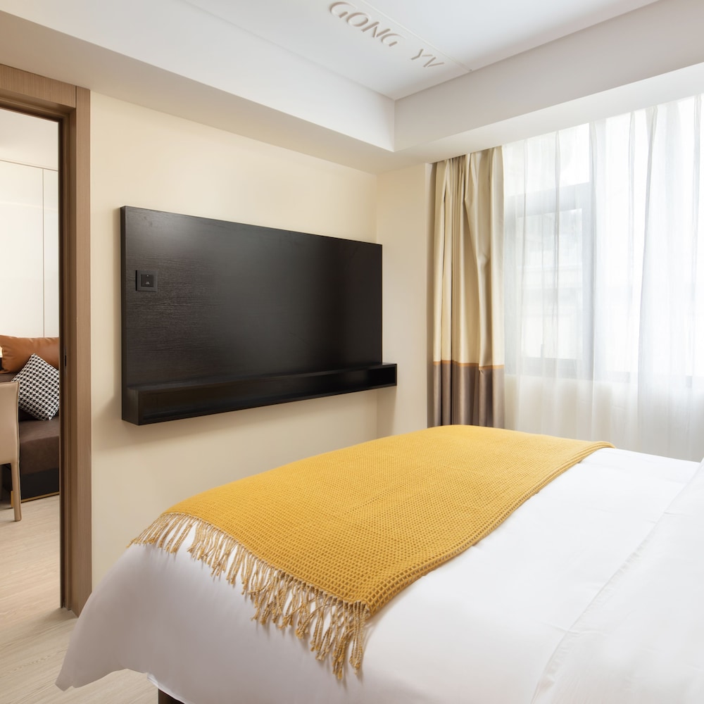Suite, Non Smoking photo 1