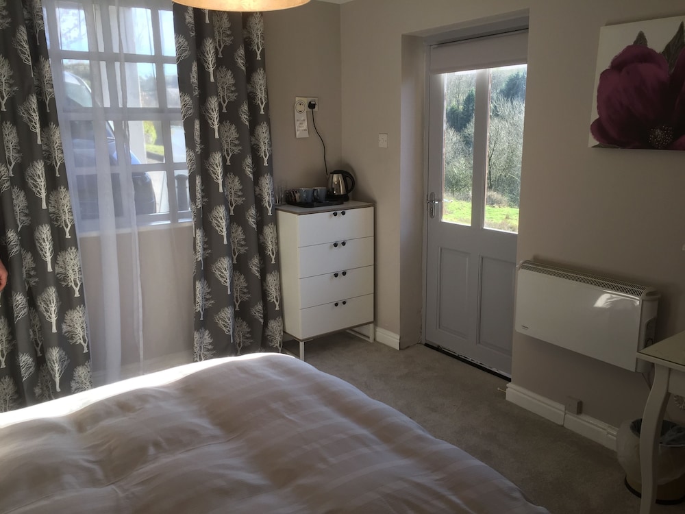 Standard Double Room (Super King) photo 2