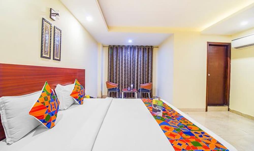 Premium Room - Photo 2