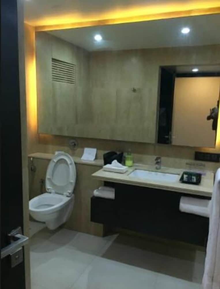 Superior Room - Photo 2