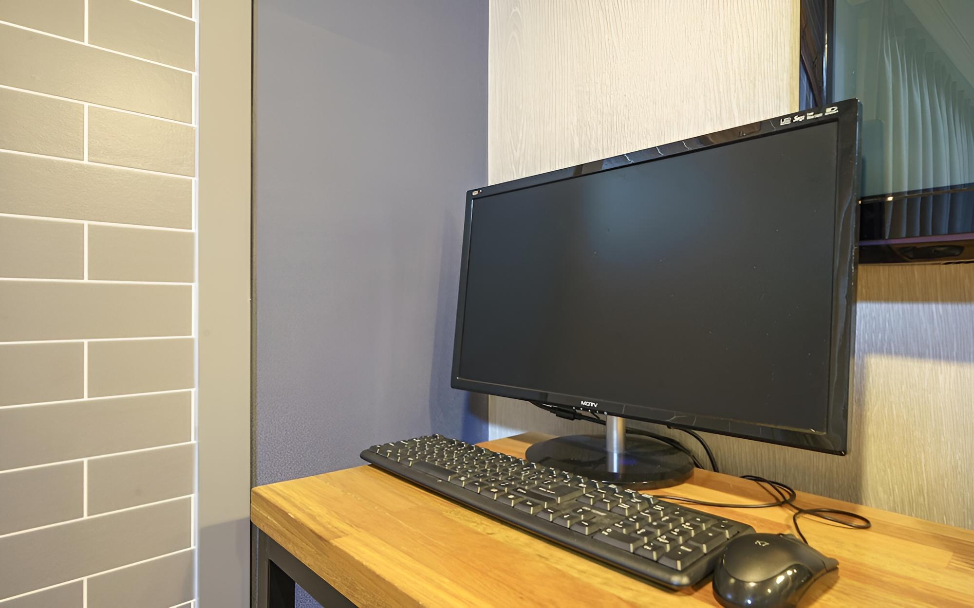 Room (Special Room) - Photo 5