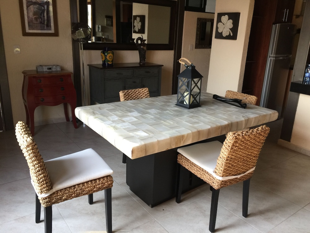 Luxury Single Room, 1 Bedroom photo 2