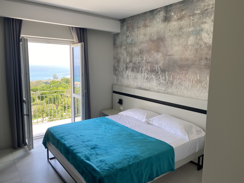Family Suite photo 1