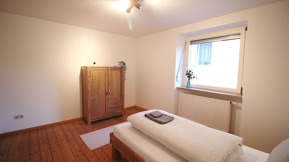 Premium Condo photo 3