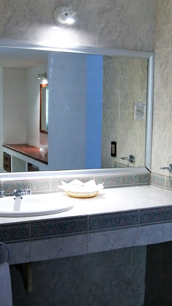 Standard Room, Sea View - Photo 13