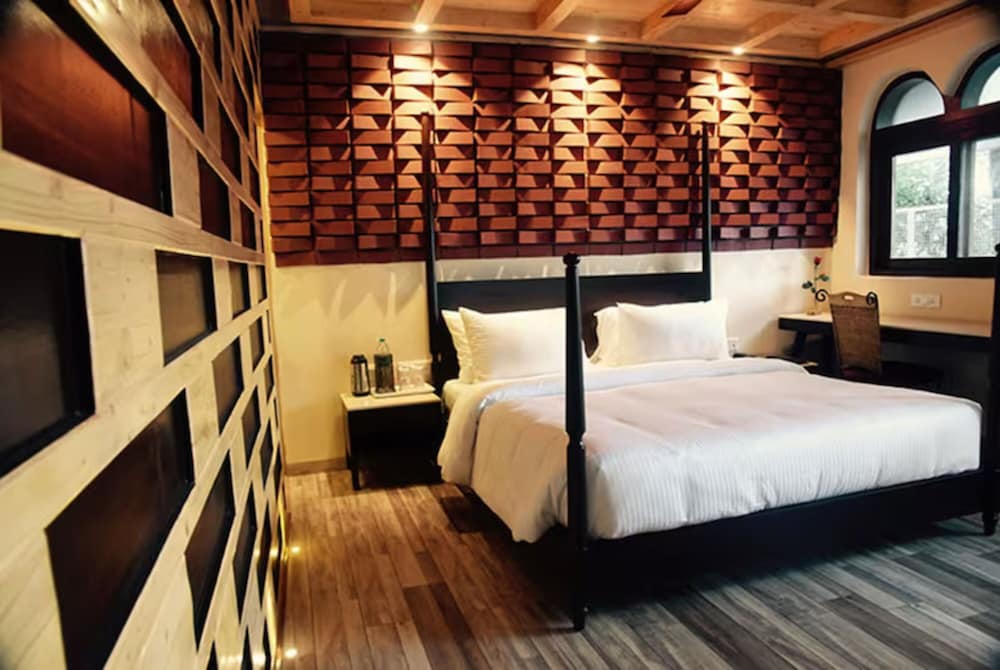 Premium Rooms with Kitchenette - Photo 3