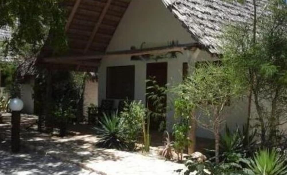 Double Room, Garden View photo 2