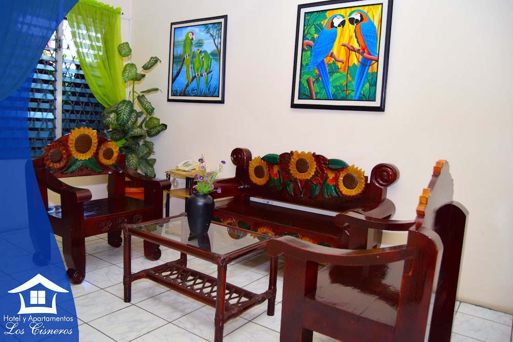 Apartamento doble con aire acondicionado. photo 2