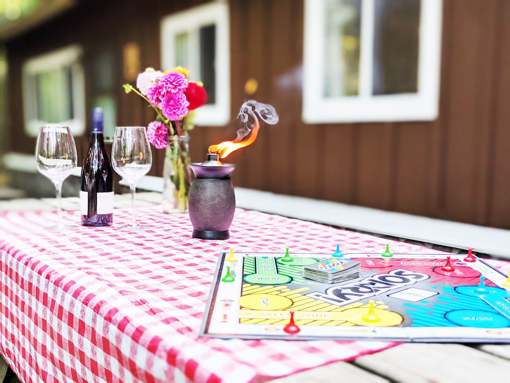 Turtle's Hideaway #12 | Lake View (Premiere Resort Amenities Included!) photo 3