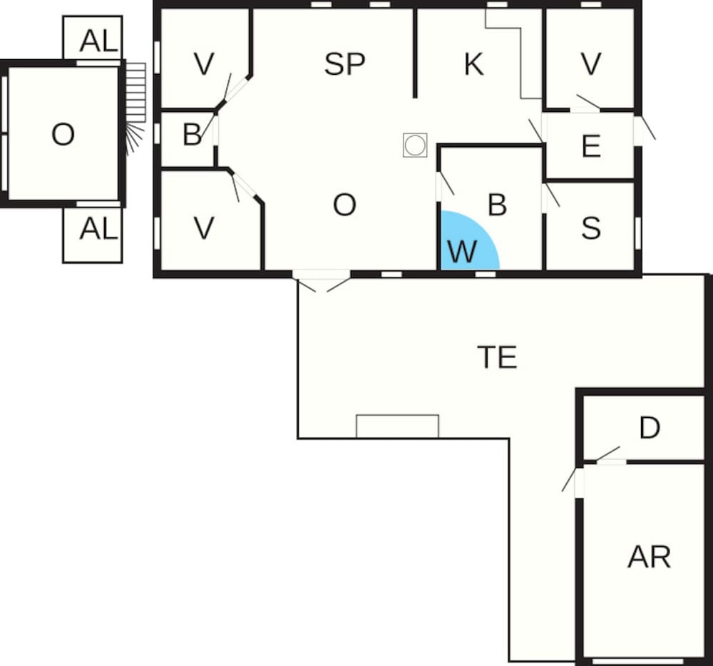 House photo 2