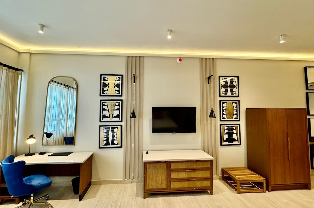 Classic Double Room - Photo 2