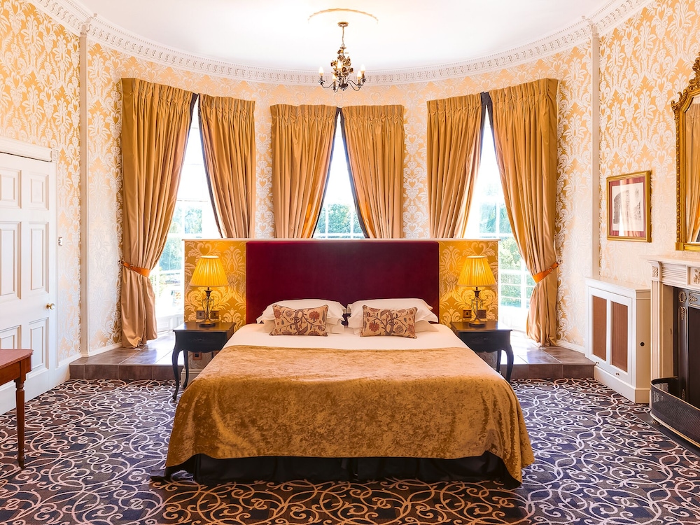 Junior Suite photo 3