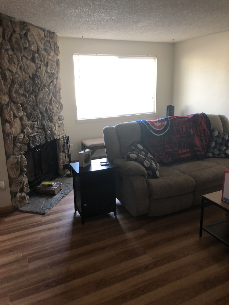 Deluxe Condo, Multiple Beds, Non Smoking photo 1