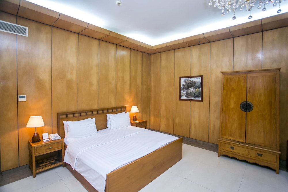 Superior Room photo 3