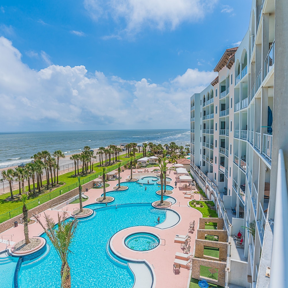 Seas the Day in this Luxury Condo at Diamond Beach Ocean Views Incredible Pools Amenities, Kuva 17