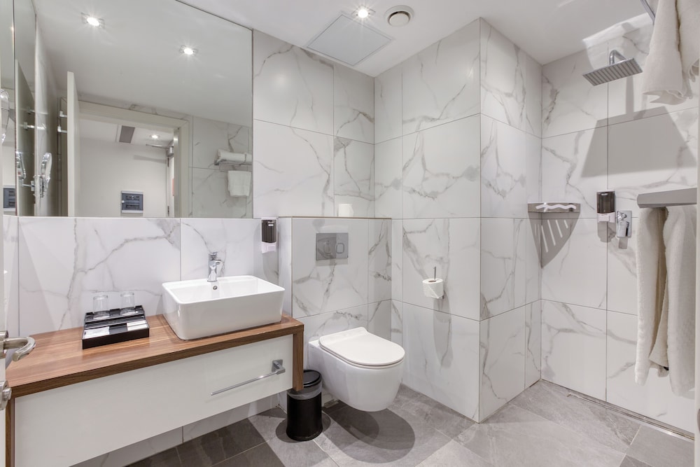 Superior Room - Photo 14