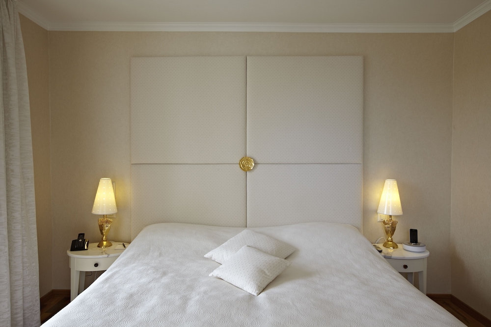 Junior Suite, River View - Photo 3