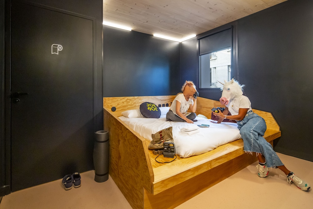 Private Ensuite Double Bedroom - Photo 4