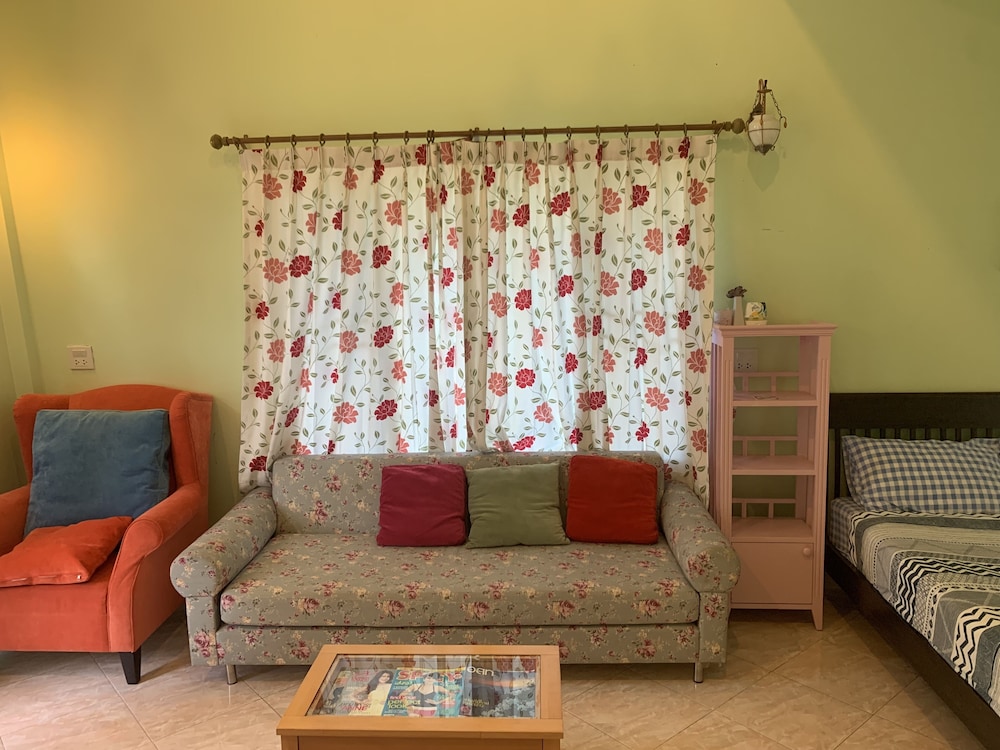 Cattleya Suite photo 3