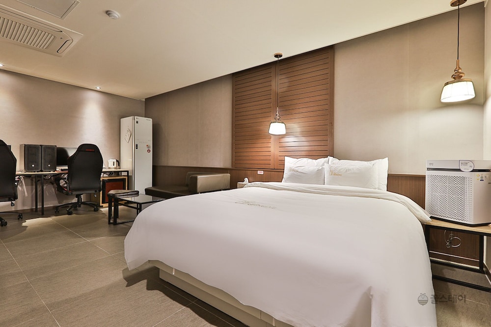 Royal Suite photo 3