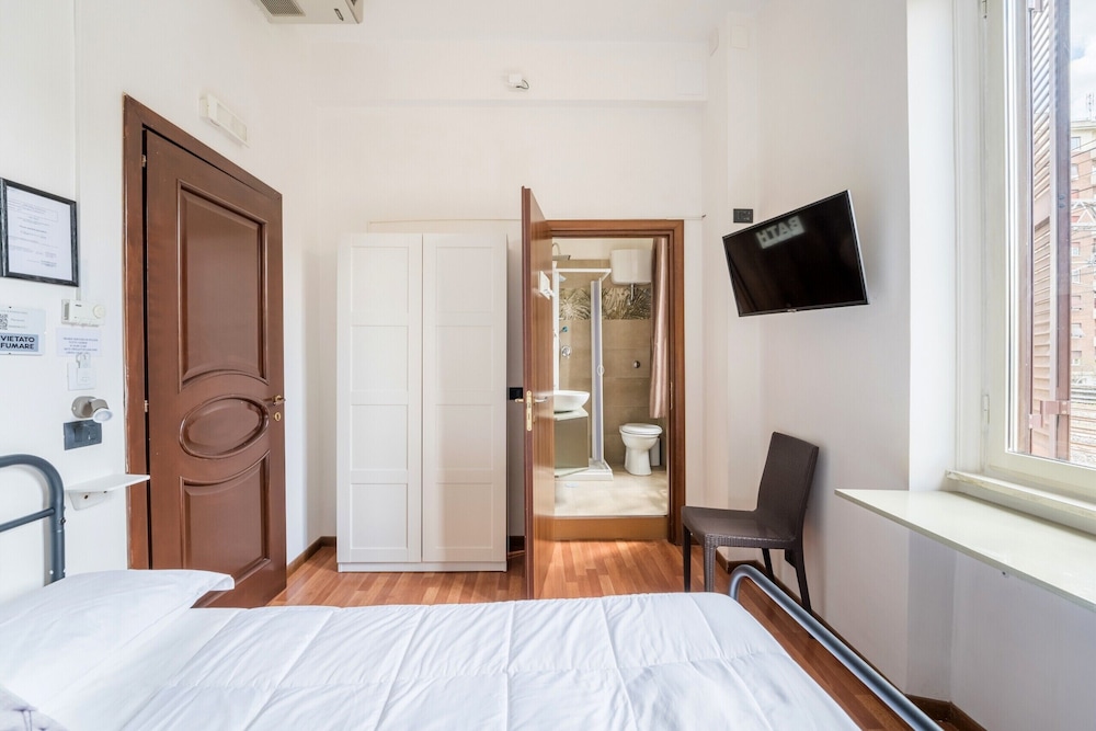Classic Room, Ensuite (Camera Standard) photo 2