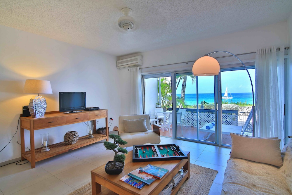 Elite Condo