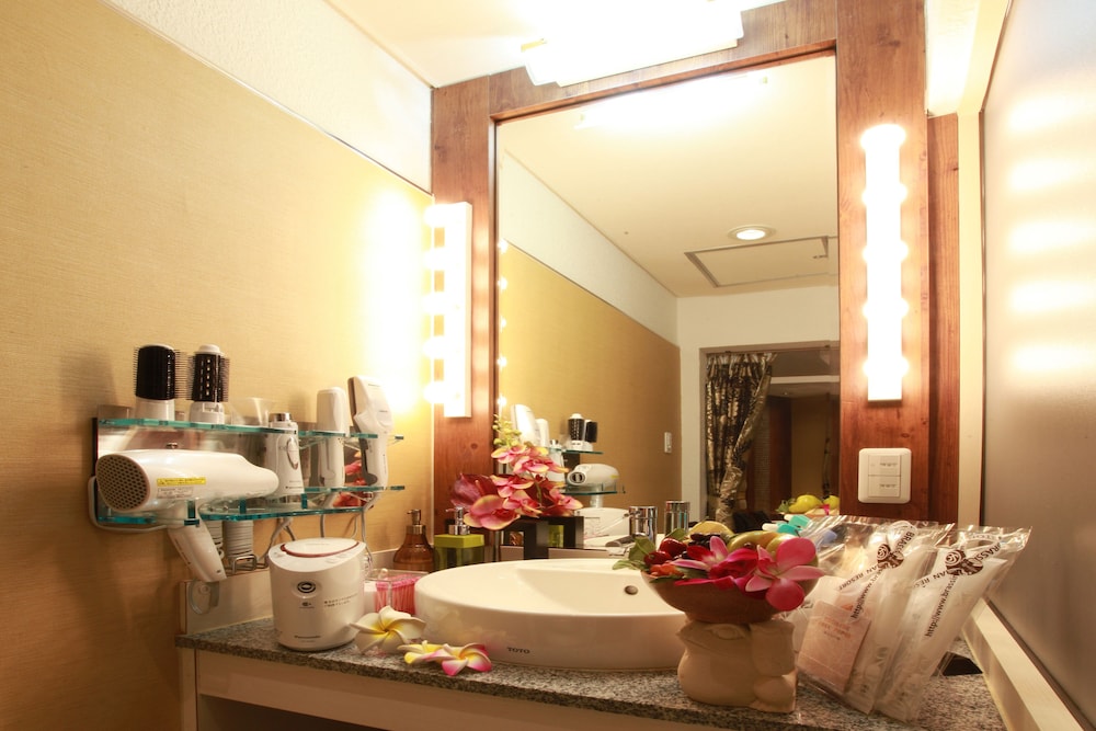 Executive Room photo 2