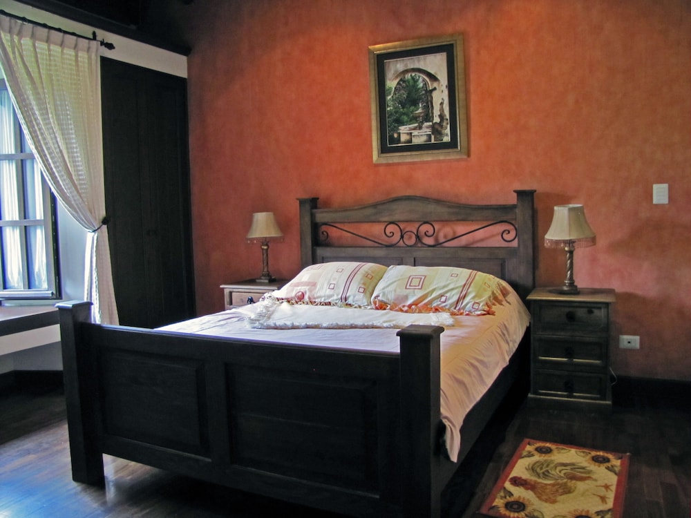 Room photo 3