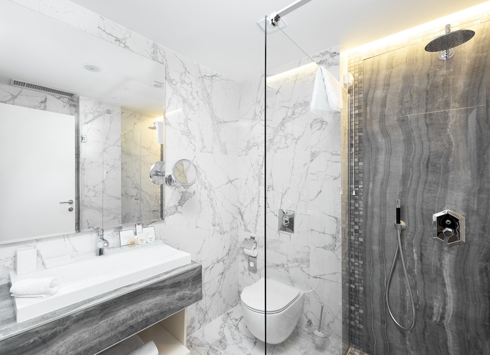 Tresor Suite