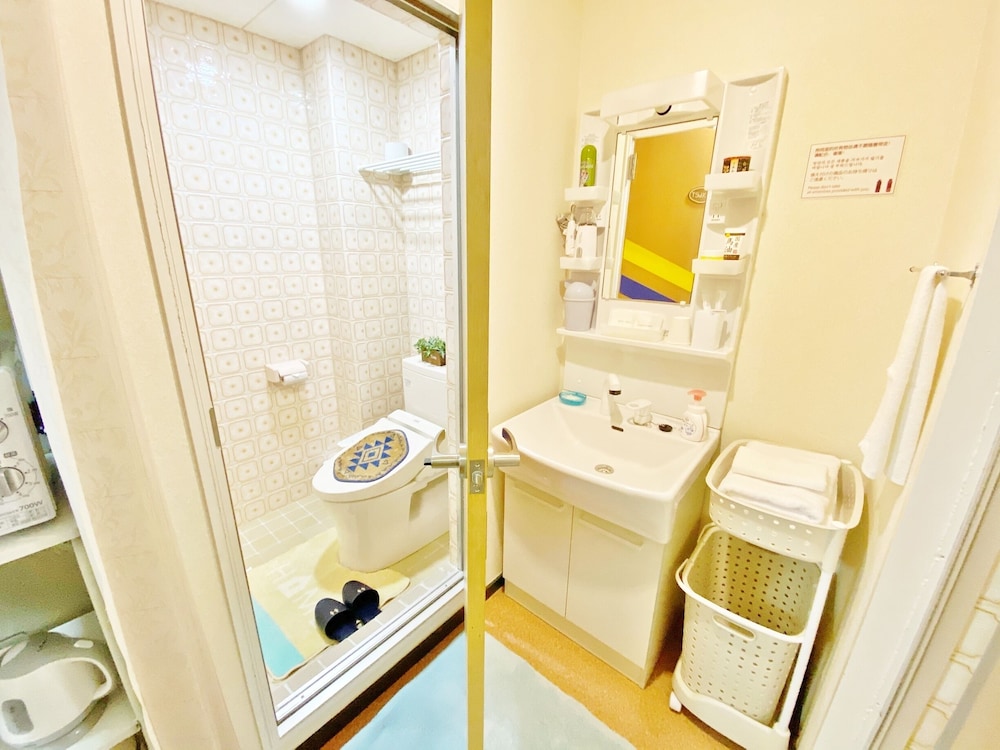 Petit Hotel 017, 사진 4